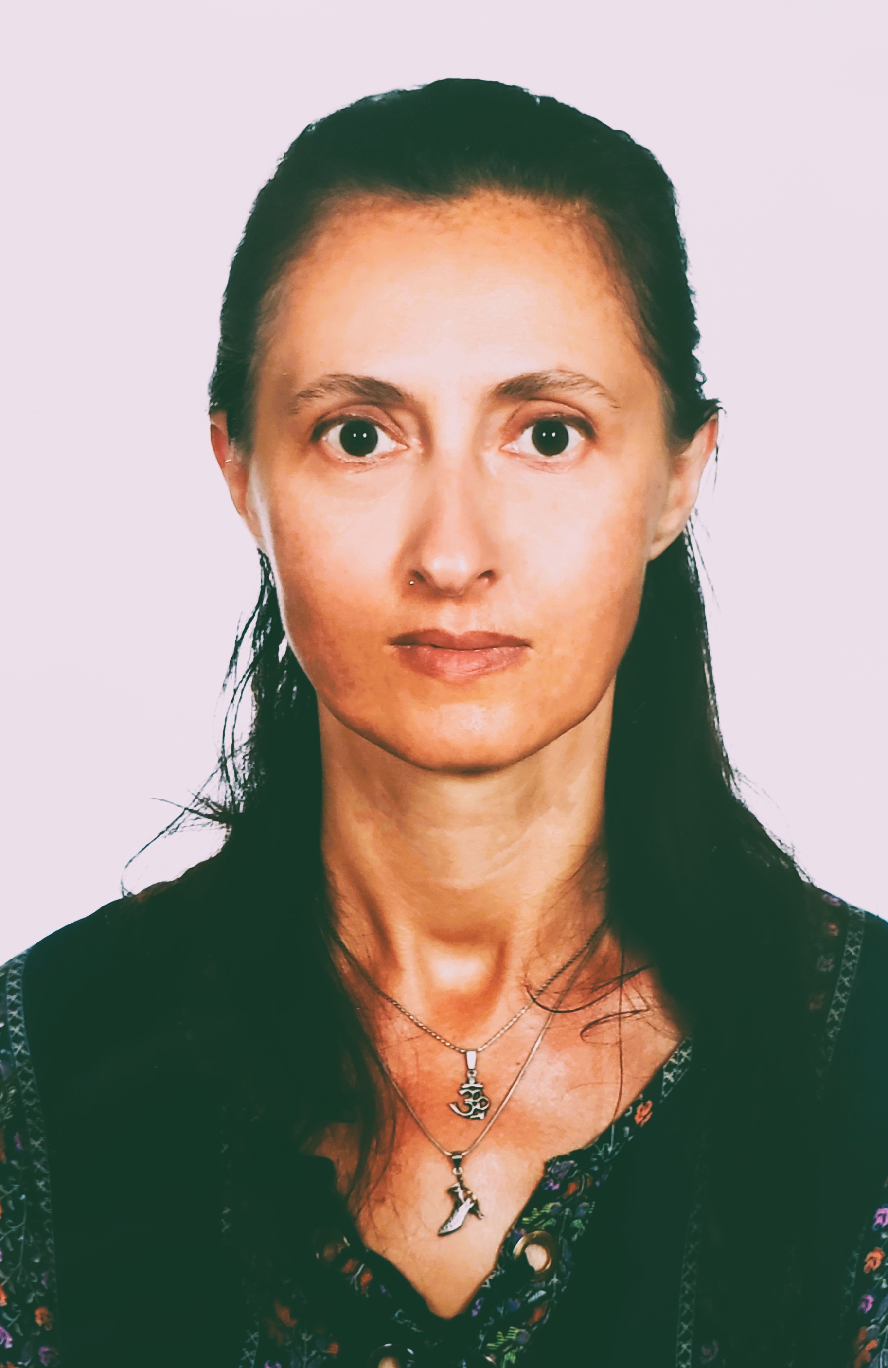 Dr. Małgorzata Marciniak